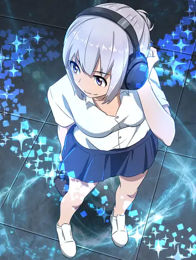 超耳