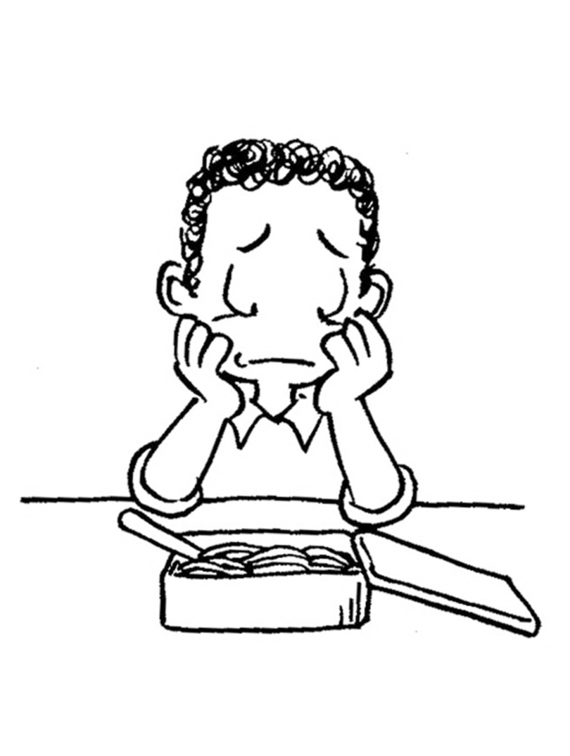 斗“硕鼠”