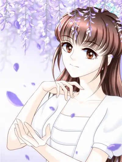 心动花季