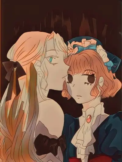 蒂芙尼