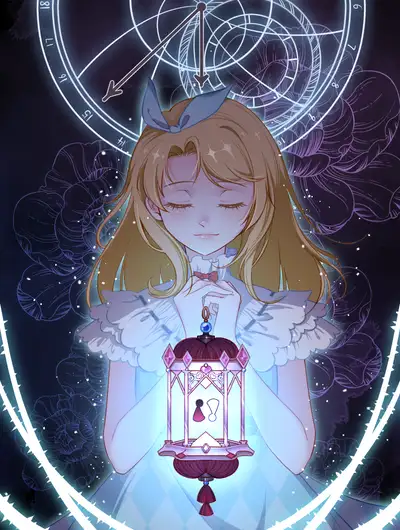 Kill Alice