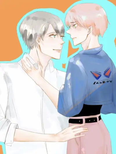 因你三月
