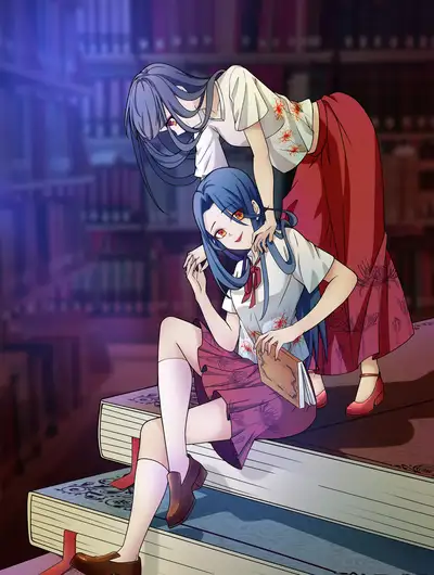 青觉