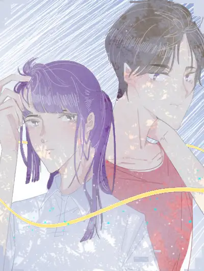 恰逢其时