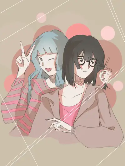 如此以至于