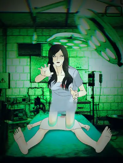 双子T
