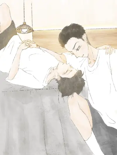 下意识