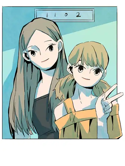 宿舍日记