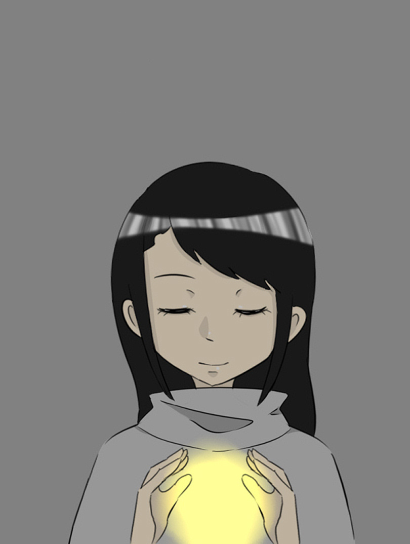 玄易录