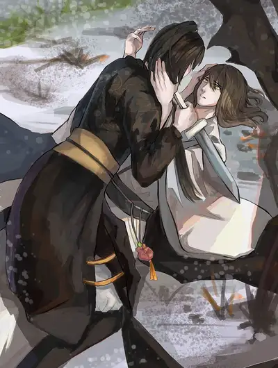 焕时