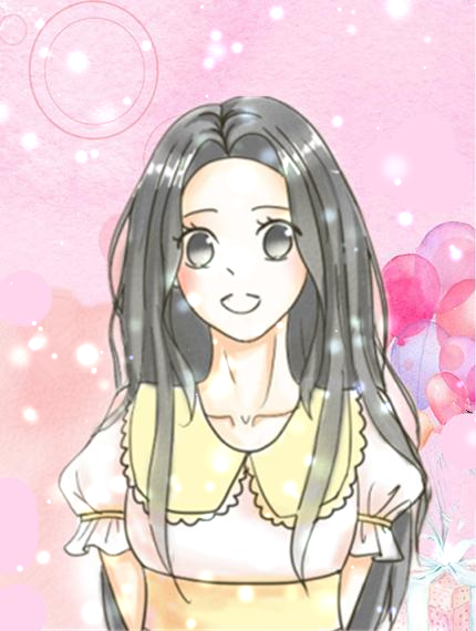 莫斯科女孩儿