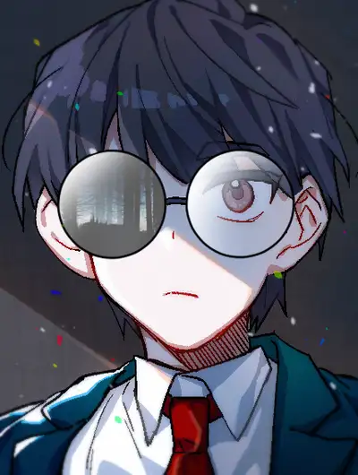 进化Evolution