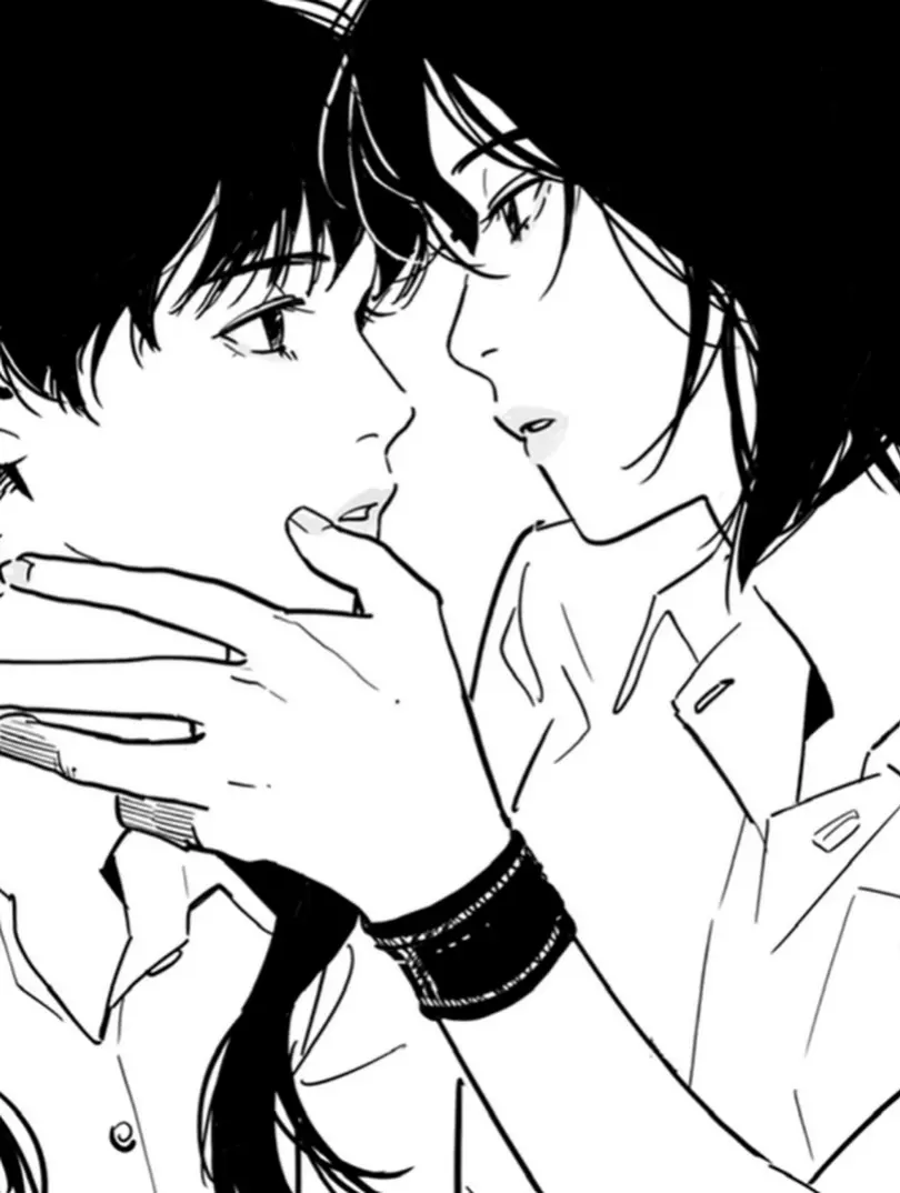 LIP