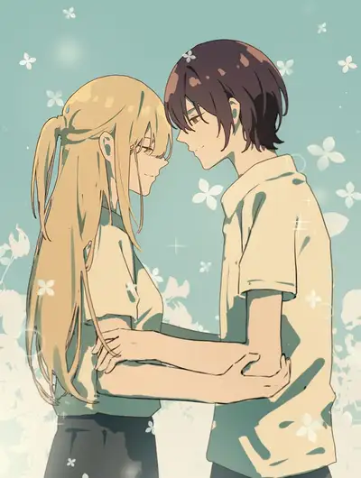 Run Away