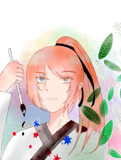 等风起