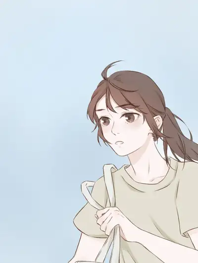 许吻