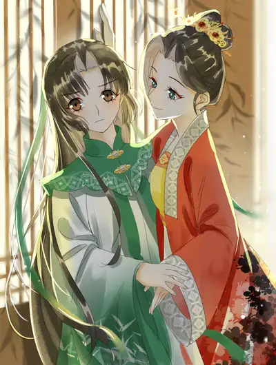 先生