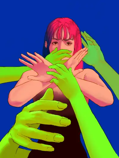 Touch