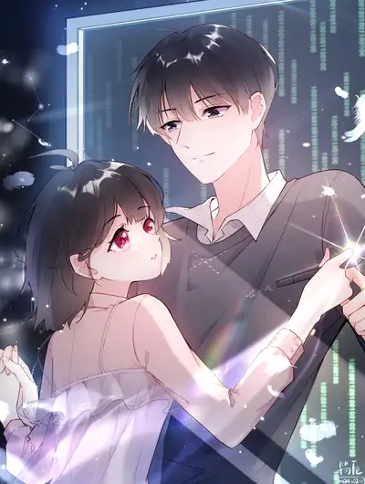 鸽以永治