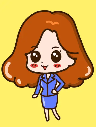 小吴说房产