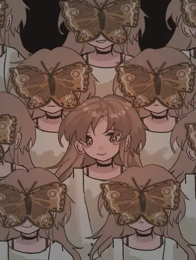 晚安無夢