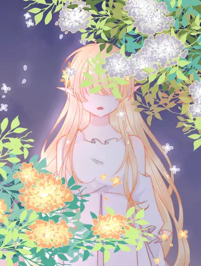 木樨