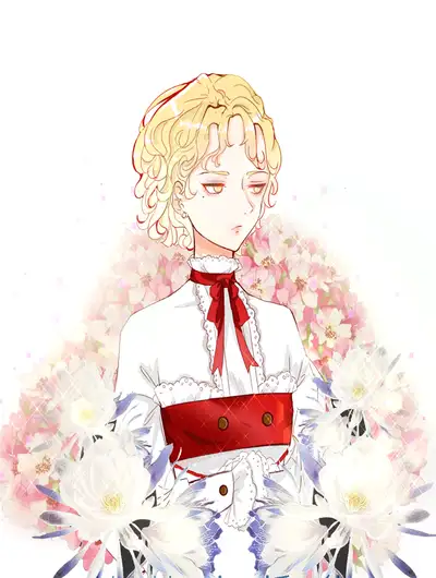 蕊蕊童话集