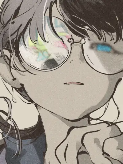 心潮