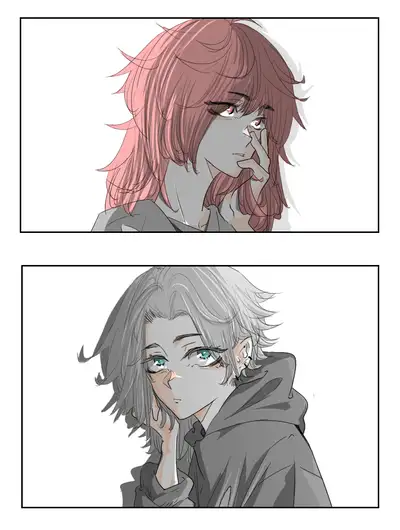 贫穷艺术