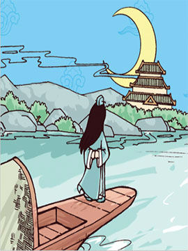 唐诗4