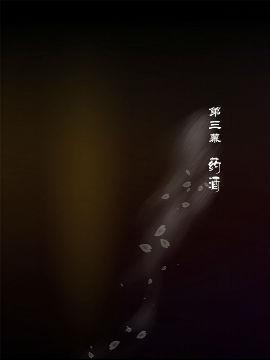 铜壶宝鼎1