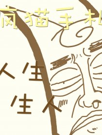 疯猫手札
