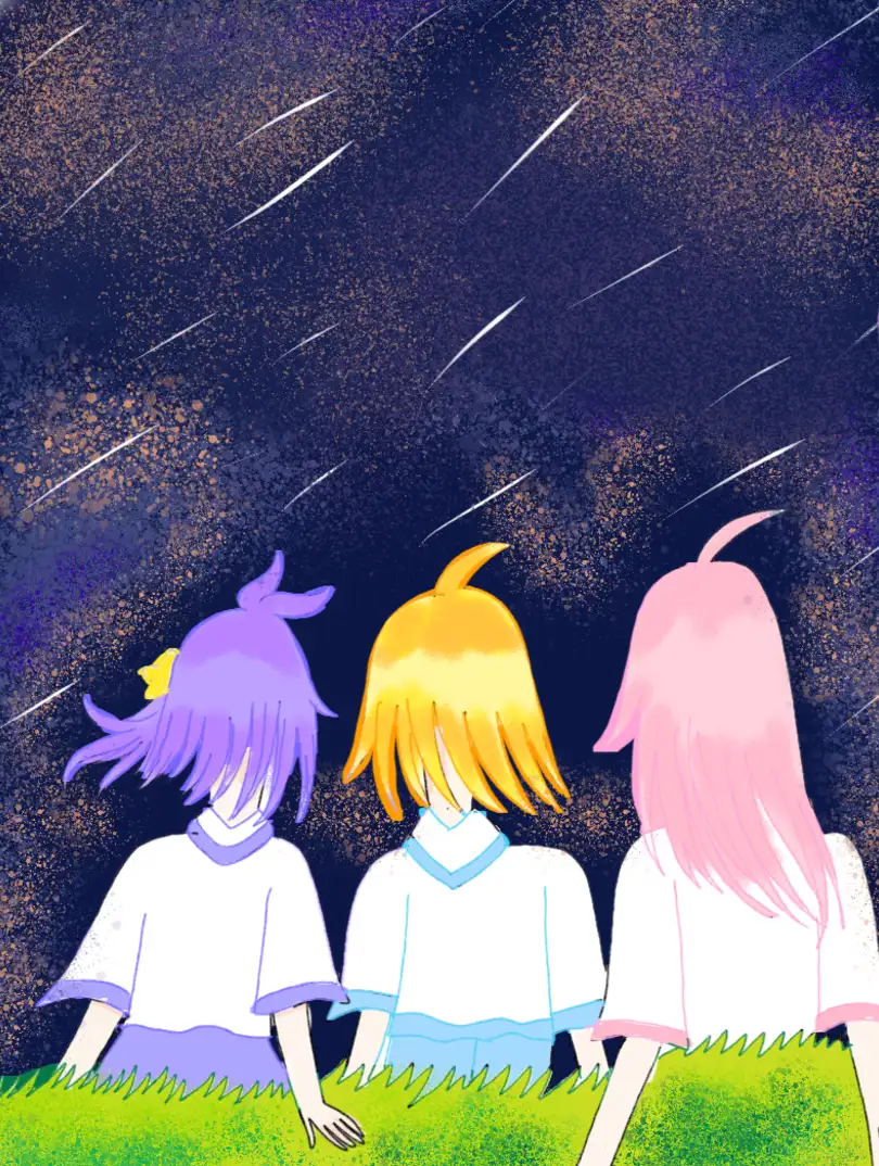 甜梦宾泉