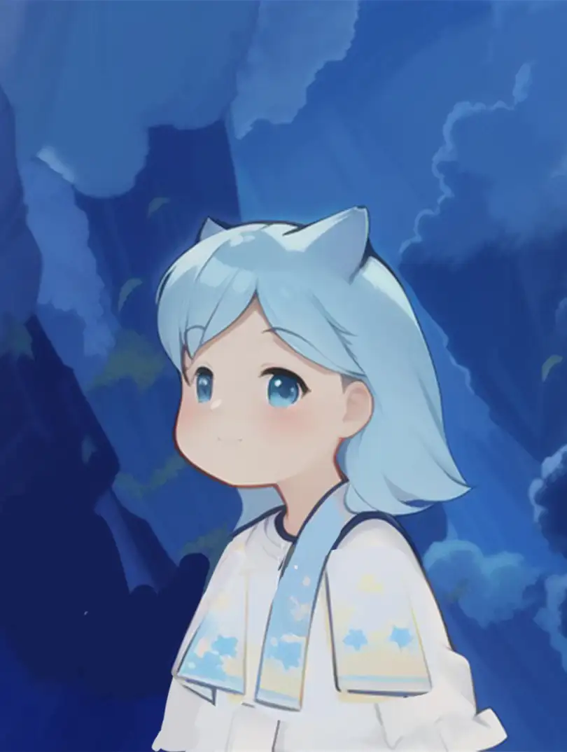 天气仙仙