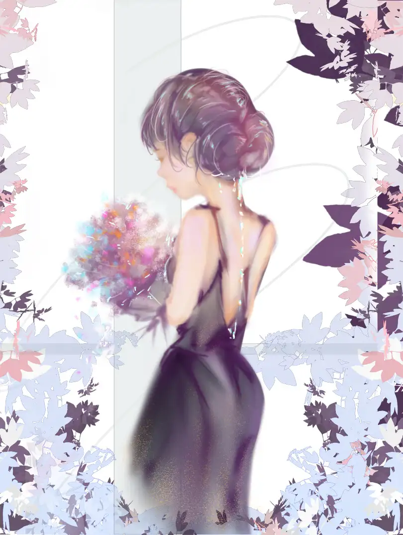 沈弋
