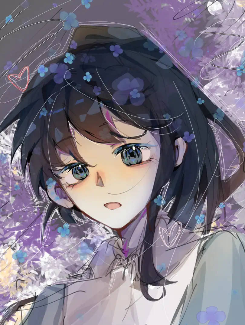 一步之遥