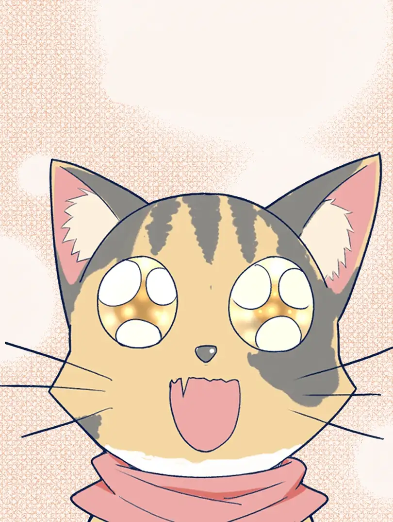 小黄日记