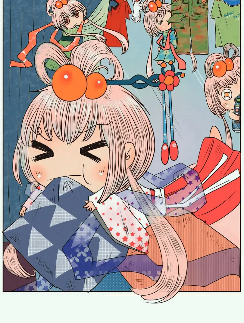 是唐朝呀？