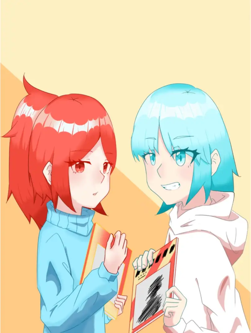 往之语