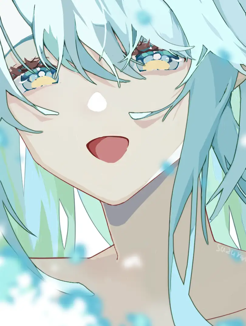 铃语