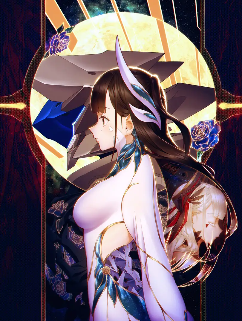 七日奇谭