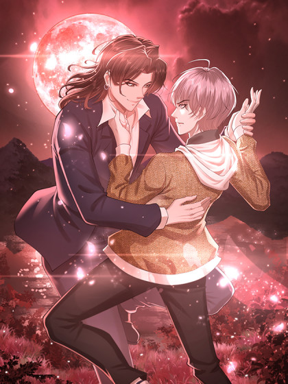 七星与南笙