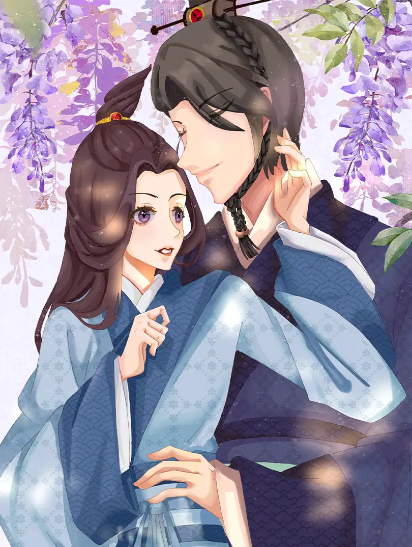 列国旧忆