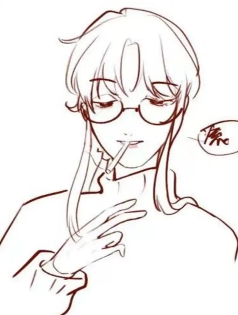 娇妻他不娇