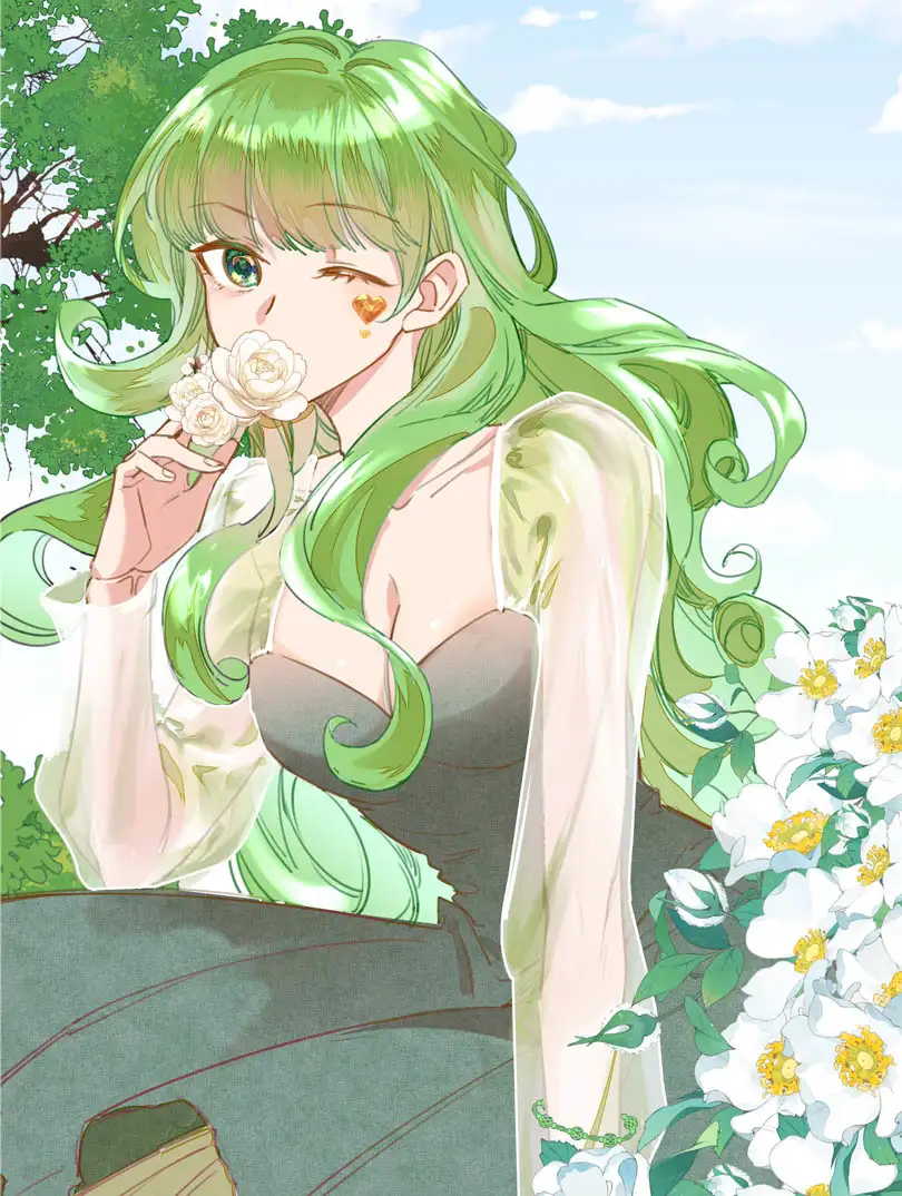 【茶里茶气】