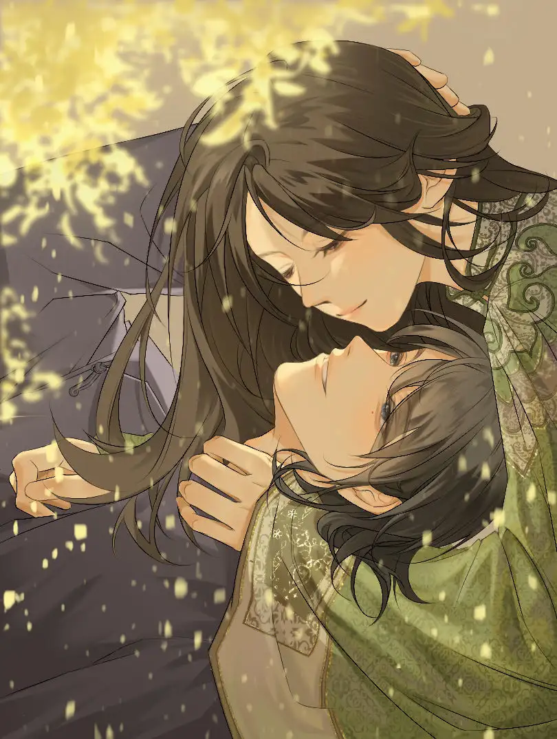 曲终人未散