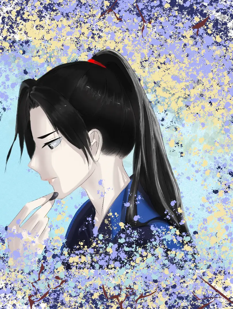 零贰