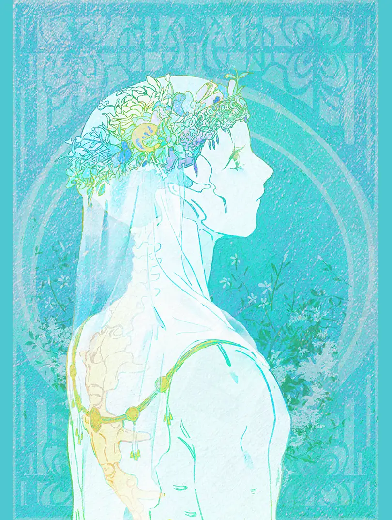 黄金脊