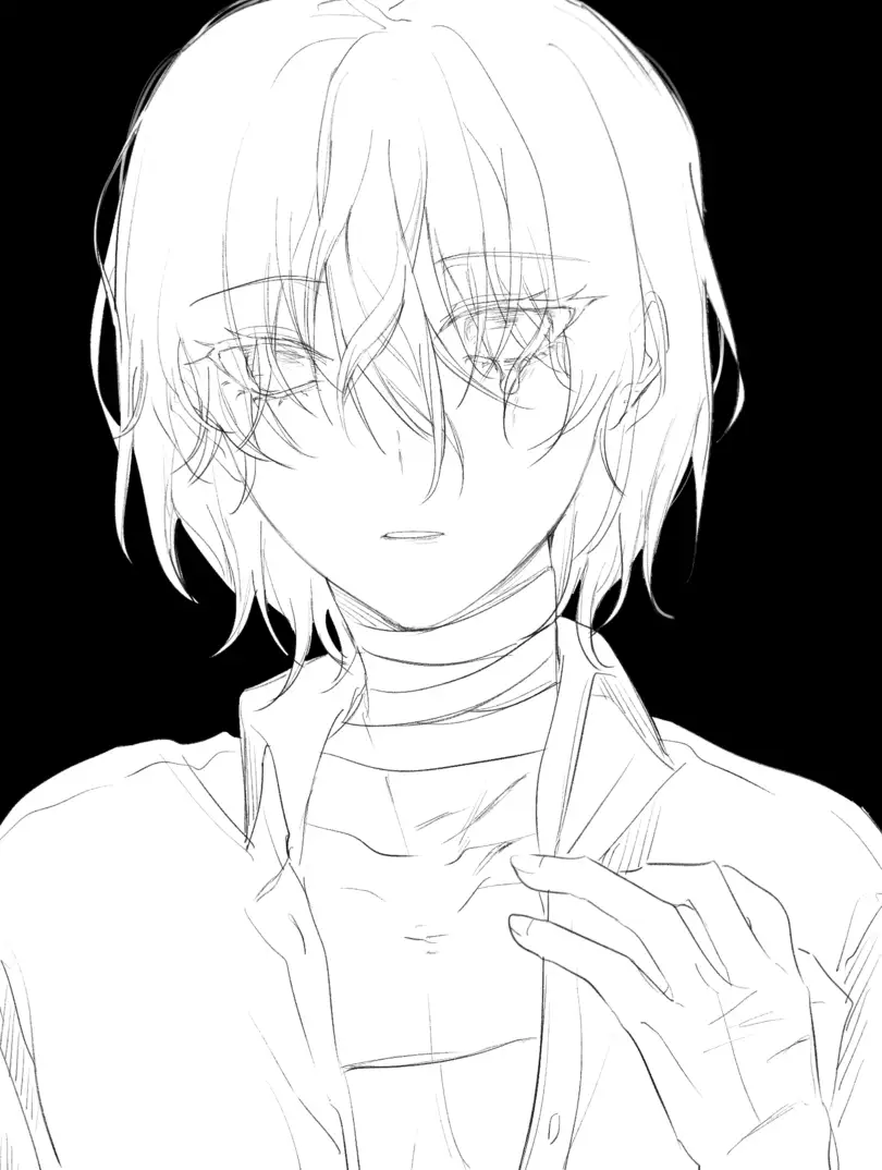 听风绵长