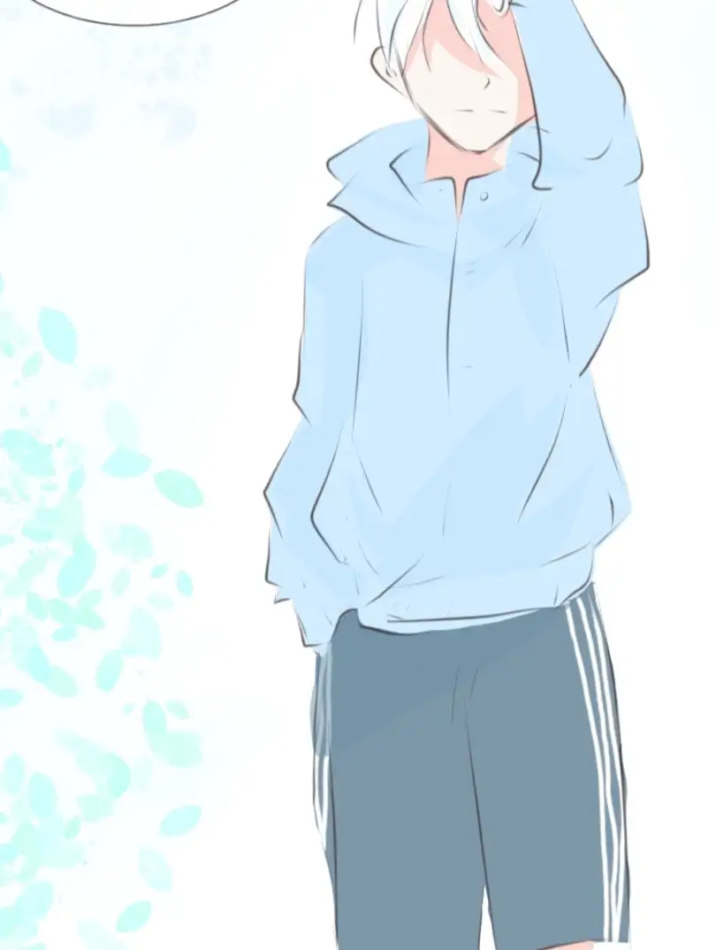 再次开始